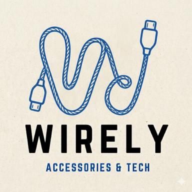 Wirely