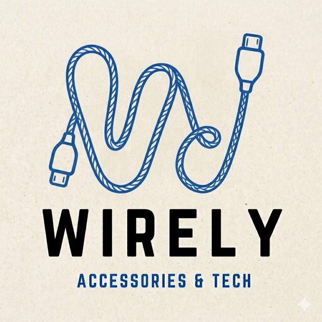 Wirely