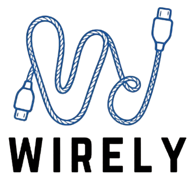 Wirely